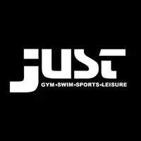 Just Sports N Fitness - Carole Park Pool