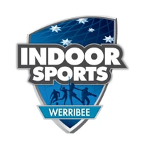 Werribee Indoor Sports Centre