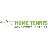 Hume Tennis and Community Centre