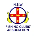 NSW Fishing Clubs Association