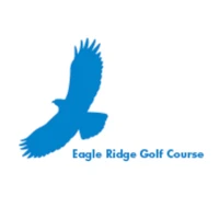 Eagle Ridge Golf Course