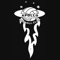 Apollo Netball Club