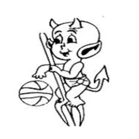 Port Augusta Basketball Association