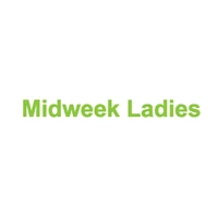 Mt Prospect Midweek Ladies Tennis