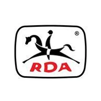 RDA NSW
