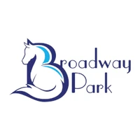 Broadway Park