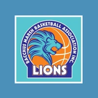 Bacchus Marsh Basketball Association