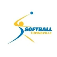 Townsville Thuringowa Softball Association Inc
