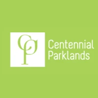 Centennial Parklands Equestrian Centre