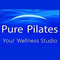 Pure Pilates