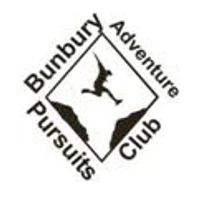 Bunbury Adventure Pursuits Club