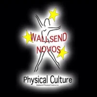 Wallsend Physical Culture Club