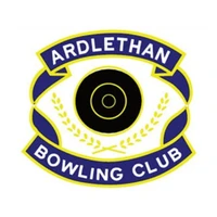 Ardlethan Bowling & Recreation Club