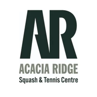 Acacia Ridge Rebound VolleyBall