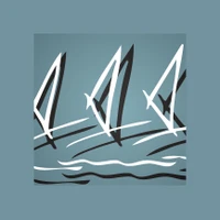 Australian Windsurfing