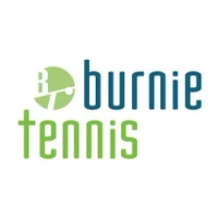 Burnie Tennis Club