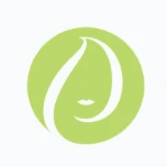 Latitude Studio 