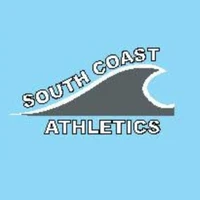 South Coast Athletics
