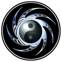 Jute Kung Fu 