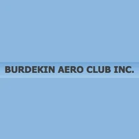 Burdekin Aero Club