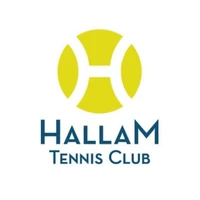 Hallam Tennis Club