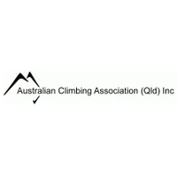Australian Climbing Association Queensland Inc.
