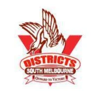 South Melbourne Athletic Club