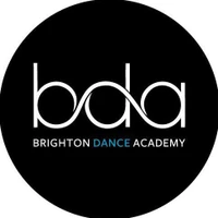Brighton Dance Academy
