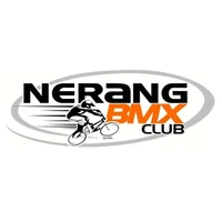 Nerang BMX Club