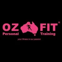 OZ FIT Personal Training