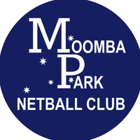 Moomba Park Netball Club