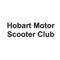 Hobart Motor Scooter Club