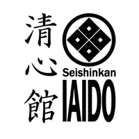Seishinkan Iaido Gold Coast