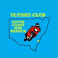Ulysses Club South Coast