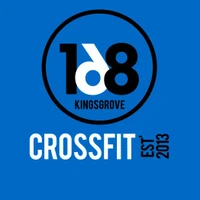 Crossfit 168 - Kingsgrove
