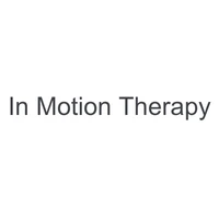In Motion Therapies