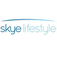 Skye LifeStyle