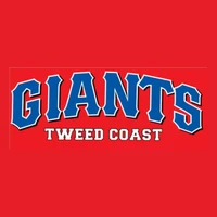 Tweed Coast Oztag