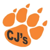 Carina Leagues CJ's Swim Club