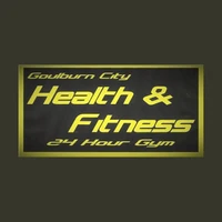 Goulburn City Health Fitness