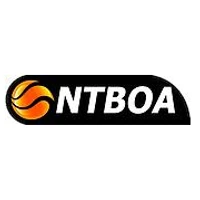 Northern Tasmanian Basketball Officials Association