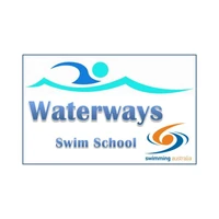 Waterways Swim School