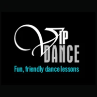 VIP Dance