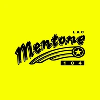 Mentone Little Athletics Centre