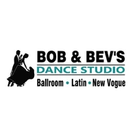 Bob and Bev's Dance Studio