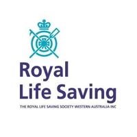 The Royal Life Saving Society - WA