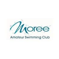 Moree Amateur Swim Club