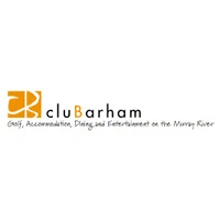 Barham Golf & Country Club
