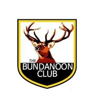 Bundanoon Bowling Club