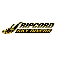 Ripcord Skydivers